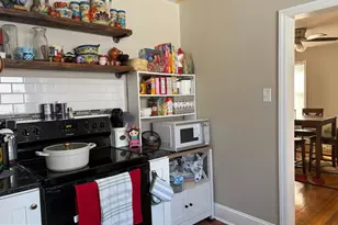 19 Oakland Ave, West Grove, PA 19390 - Photo 7