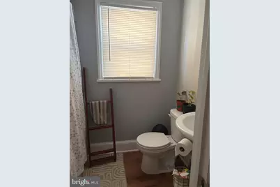 19 Oakland Avenue, West Grove, PA 19390 - Photo 13