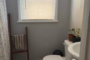 19 Oakland Ave, West Grove, PA 19390 - Photo 13