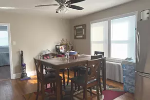 19 Oakland Ave, West Grove, PA 19390 - Photo 3