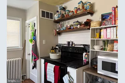 19 Oakland Avenue, West Grove, PA 19390 - Photo 5