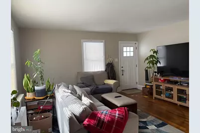 19 Oakland Avenue, West Grove, PA 19390 - Photo 9