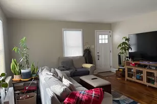 19 Oakland Ave, West Grove, PA 19390 - Photo 9