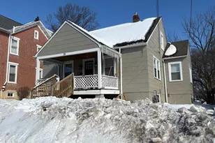 19 Oakland Ave, West Grove, PA 19390 - Photo 1