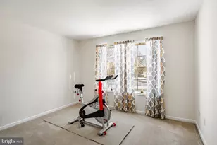 10 Walden Way, Coatesville, PA 19320 - Photo 15