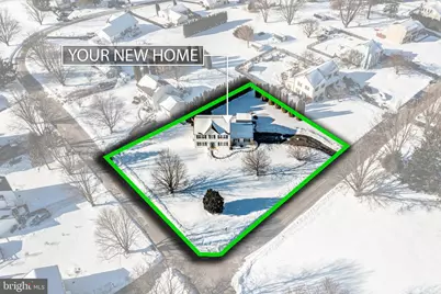 10 Walden Way, Coatesville, PA 19320 - Photo 31