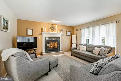 10 Walden Way, Coatesville, PA 19320 - Photo 5