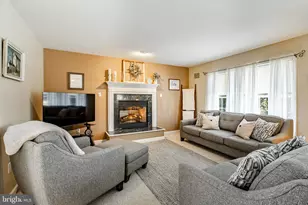 10 Walden Way, Coatesville, PA 19320 - Photo 5