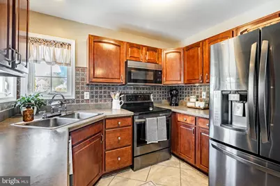 10 Walden Way, Coatesville, PA 19320 - Photo 9