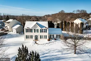 10 Walden Way, Coatesville, PA 19320 - Photo 1