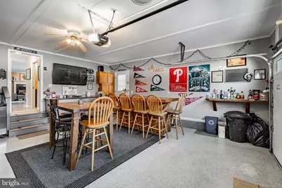 10 Walden Way, Coatesville, PA 19320 - Photo 25