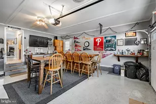 10 Walden Way, Coatesville, PA 19320 - Photo 25