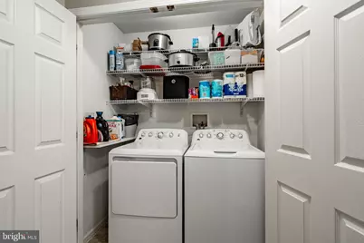 10 Walden Way, Coatesville, PA 19320 - Photo 11