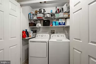 10 Walden Way, Coatesville, PA 19320 - Photo 11