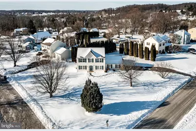 10 Walden Way, Coatesville, PA 19320 - Photo 27