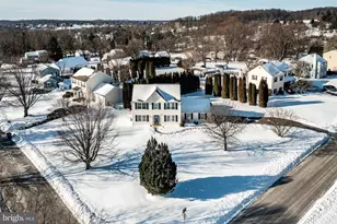 10 Walden Way, Coatesville, PA 19320 - Photo 27