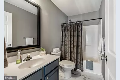 10 Walden Way, Coatesville, PA 19320 - Photo 17