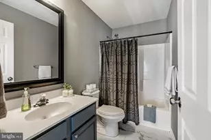 10 Walden Way, Coatesville, PA 19320 - Photo 17