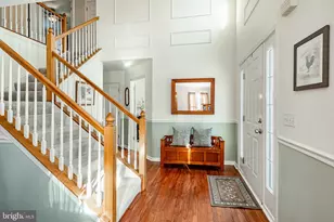 10 Walden Way, Coatesville, PA 19320 - Photo 3