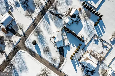 10 Walden Way, Coatesville, PA 19320 - Photo 29