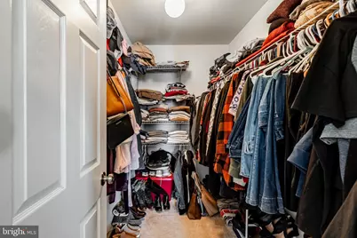 10 Walden Way, Coatesville, PA 19320 - Photo 19