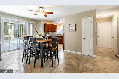 10 Walden Way, Coatesville, PA 19320 - Photo 7