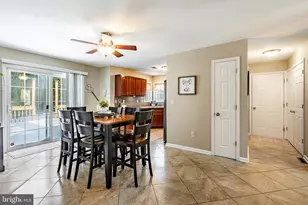 10 Walden Way, Coatesville, PA 19320 - Photo 7