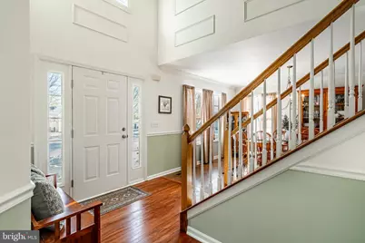 10 Walden Way, Coatesville, PA 19320 - Photo 13