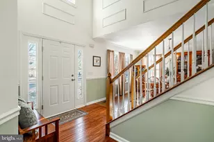 10 Walden Way, Coatesville, PA 19320 - Photo 13