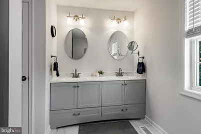 10 Walden Way, Coatesville, PA 19320 - Photo 21