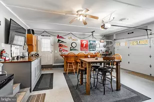 10 Walden Way, Coatesville, PA 19320 - Photo 23