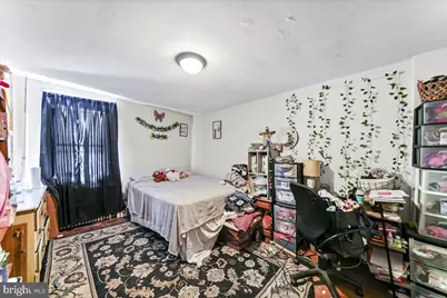 205 London Grove Road, West Grove, PA 19390 - Photo 3