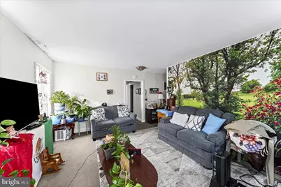 205 London Grove Road, West Grove, PA 19390 - Photo 13