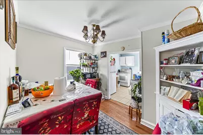 205 London Grove Road, West Grove, PA 19390 - Photo 17