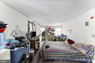 205 London Grove Road, West Grove, PA 19390 - Photo 5