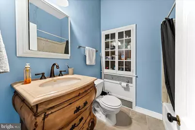 205 London Grove Road, West Grove, PA 19390 - Photo 9