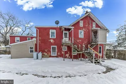 205 London Grove Road, West Grove, PA 19390 - Photo 31