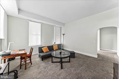 205 London Grove Road, West Grove, PA 19390 - Photo 11