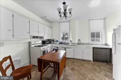 205 London Grove Road, West Grove, PA 19390 - Photo 7