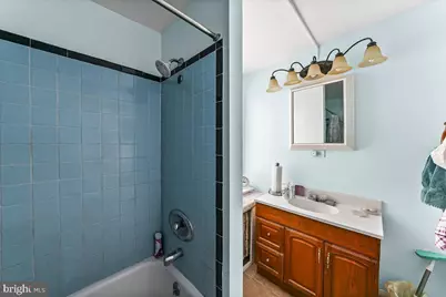 205 London Grove Road, West Grove, PA 19390 - Photo 29