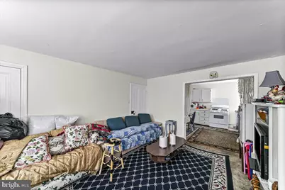 205 London Grove Road, West Grove, PA 19390 - Photo 21