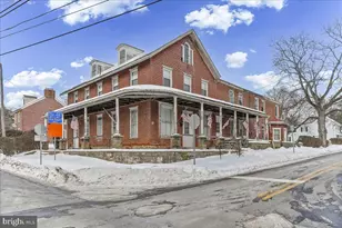 205 London Grove Rd, West Grove, PA 19390 - Photo 1