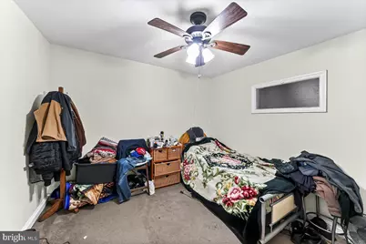 205 London Grove Road, West Grove, PA 19390 - Photo 15