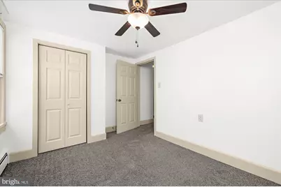 526 Nutt Road, Phoenixville, PA 19460 - Photo 17