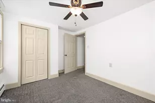 526 Nutt Rd, Phoenixville, PA 19460 - Photo 17