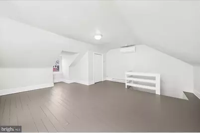 526 Nutt Road, Phoenixville, PA 19460 - Photo 19