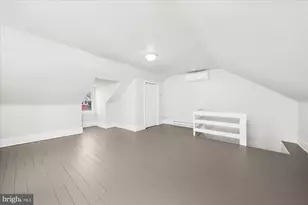 526 Nutt Rd, Phoenixville, PA 19460 - Photo 19