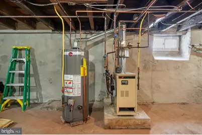 526 Nutt Road, Phoenixville, PA 19460 - Photo 25