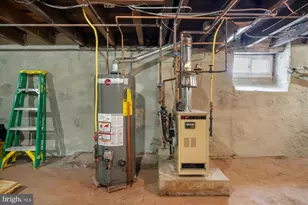 526 Nutt Rd, Phoenixville, PA 19460 - Photo 25