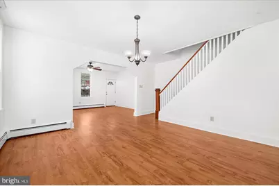 526 Nutt Road, Phoenixville, PA 19460 - Photo 5